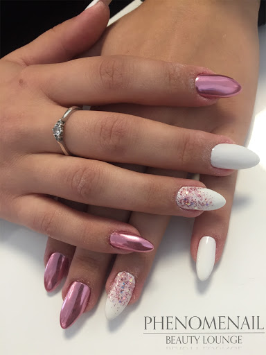 SkinFactory Inh. Olga Traut