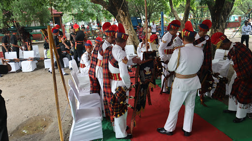 Gallery image 1795