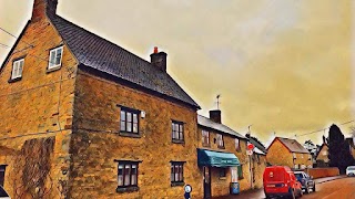 Cottage Stores