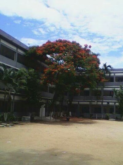 bus-station