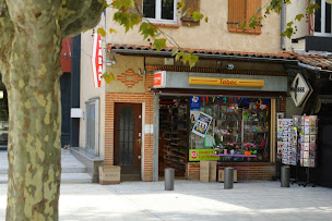 Photo n°4 de Jean Luc RODIER - CAPIFRANCE. TOULOUSE à Saint-Jean (Consultant immobilier)