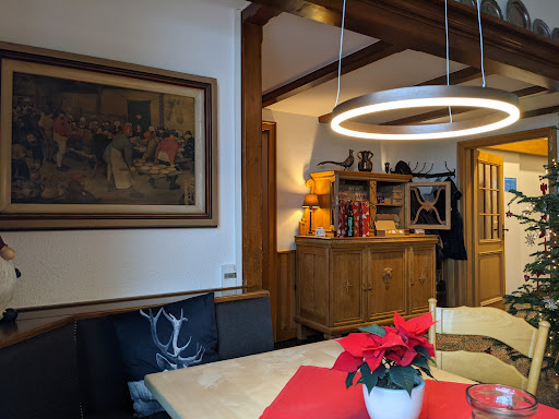 Gasthaus Ruhmöller - Thumbnail