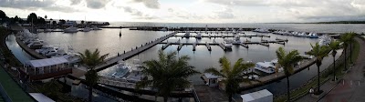 Photos of Gabriella's Steak Seafood & Pasta