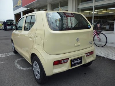 Photos of JapanCars.lk - Importers of Used/Brand New Japanese Cars