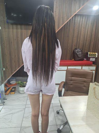 Gallery image 63