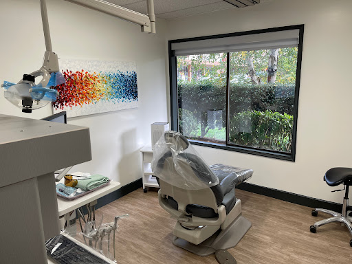 Creekside Family Dentistry - Thumbnail