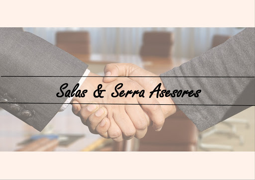 Salas & Serra Asesores Alicante/Alacant Alicante
