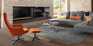 Photo n°24 de Monsieur Meuble Bourges à Saint-Germain-du-Puy (Magasin de canapés)