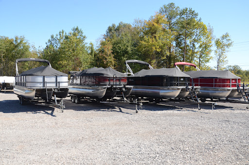 Dry Creek Marine llc - Thumbnail