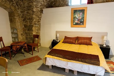 Photos of Al Hakim Guest House