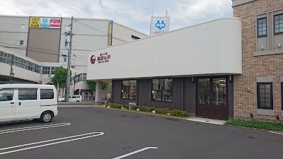 Photos of ヌーベル梅林堂 岡谷本店