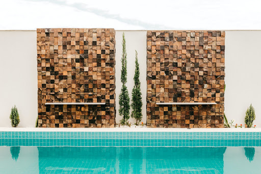 Photo de PISCINEGURU