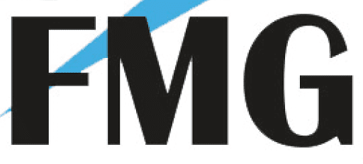 FMG Carte Numérique SARL Georjon - Déchargement Chronotachygraphe - Thumbnail