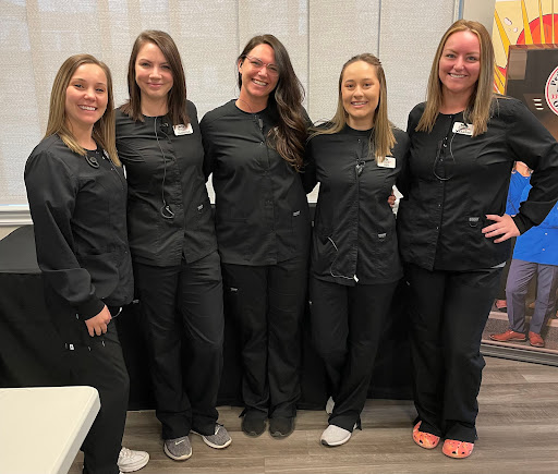 Brunswick KiDDS Pediatric Dentistry - Thumbnail