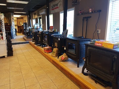 Photos of The Grate Haus