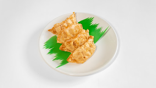 Roxas Gourmet - Thumbnail