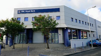 photo of RBC Royal Bank