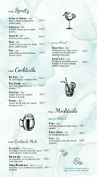 Photo n°34 de La Casa Bella à Gif-sur-Yvette (Pizzas à emporter)