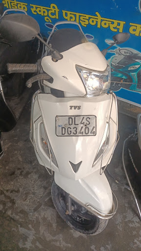 4999 ki DOWNPAYMENY KRKE LE JAE post image