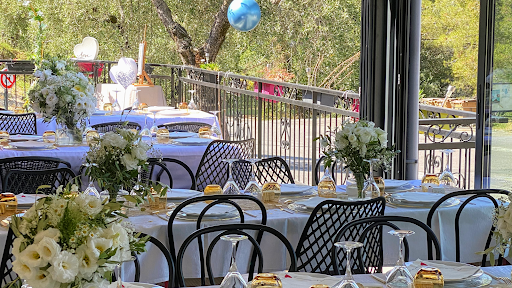 Photo 3 - Vallées Burgers