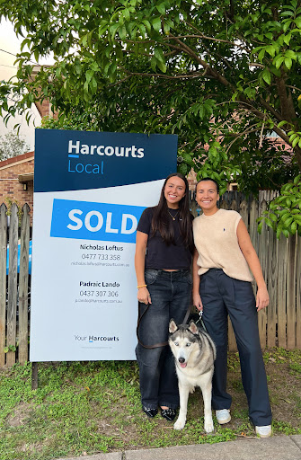Brisbane Home Loans & Mortgage Brokers - Thumbnail