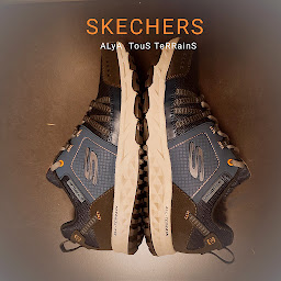 Photo n°23 de Alya Chausseur à Tonnerre (Magasin de chaussures)