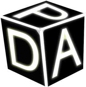 DPA Consulting - Visual