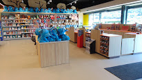E.Leclerc Jouet Normanville à Normanville