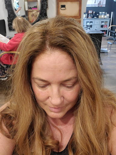 Tribute Beauty Lounge