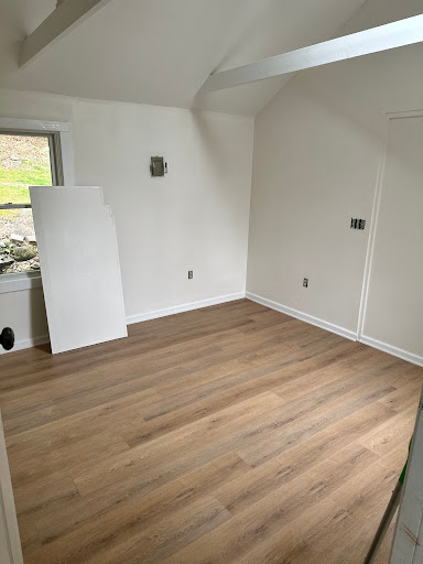 Leo's Drywall & Painting - Thumbnail