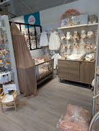 Bébé 9 Chartres - Barjouville à Barjouville