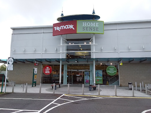 Homesense Llantrisant - Thumbnail