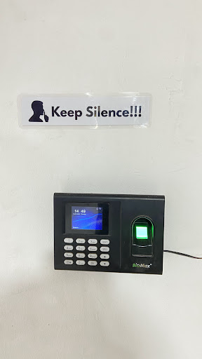 Gallery image 12