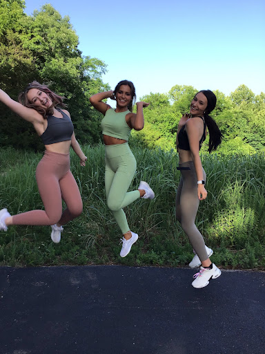 LOZFit4Skin - Thumbnail