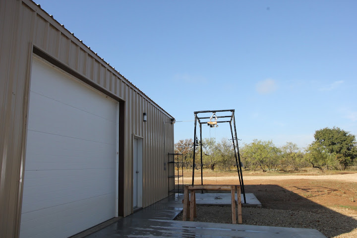 3 Amigos Ranch by null