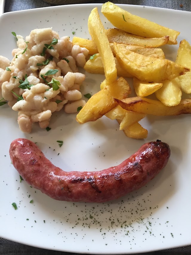 Ignició