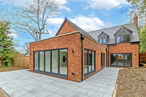 Ashtons Land and New Homes - Thumbnail
