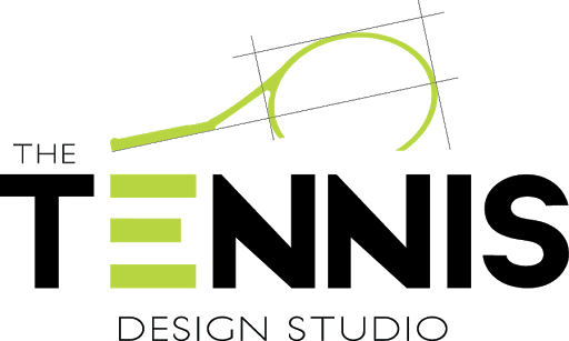 The Tennis Design Studio, DW LaSota Engineering, Inc. - Thumbnail