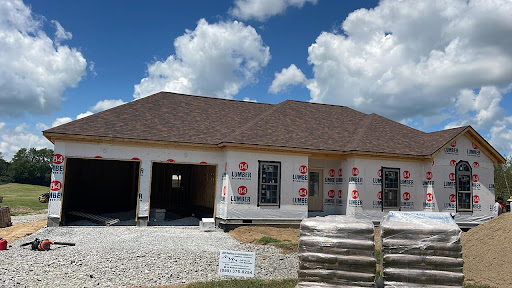 JSR ROOFING & CONSTRUCTION LLC - Thumbnail