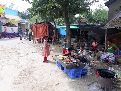 Photos of দুর্গা মন্দীর