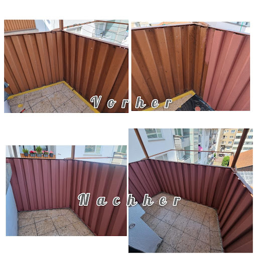 Entrümpelungen/ entsorgen / Haushaltauflöusung M&A Pforzheim