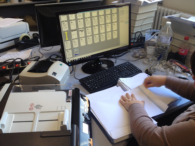 Comentarii opinii despre ETA La Lumière