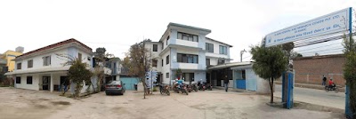 Photos of DI Skin Health And Referral Center(DISHARC)