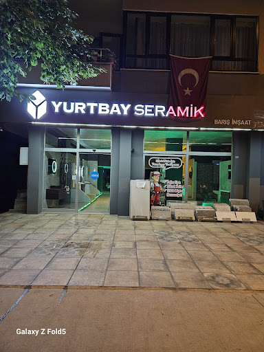 Barış İnşaat Tesisat Muğla