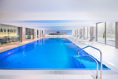 Photos of Alvisse Parc Hotel****