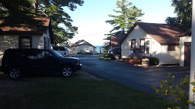Photos of Beach House Inc