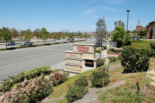 Valencia Dental Group at Copper Hill - Thumbnail