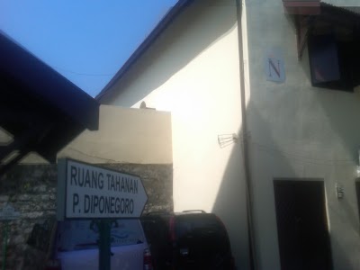 Photos of Balai Pelestarian Cagar Budaya Sulawesi Selatan