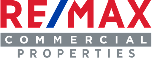 RE/MAX Commercial Properties - Thumbnail