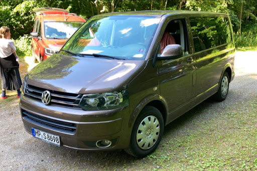 AUTO KREY - Visual
